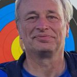 2. Vorstand Thomas Doff