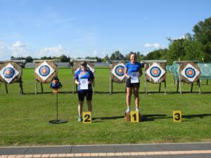 Vereinsmeisterschaft 2020